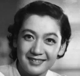 하라 세츠코