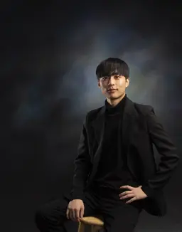 이영웅