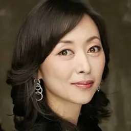 해리 킴