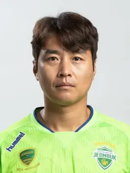 이동국