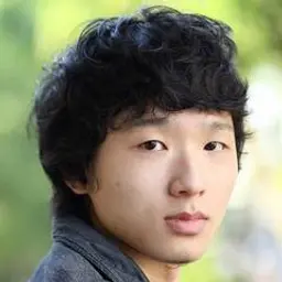 카토 타쿠야