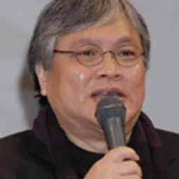 이지의