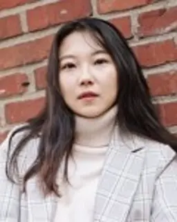 한경애