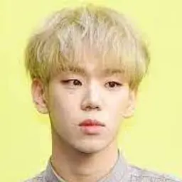 병관