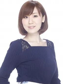 코와카 와카나