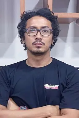 Gilang Bhaskara