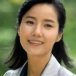 왕희지
