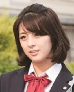 야나기 유리나