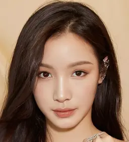 장난