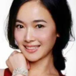 좌소청