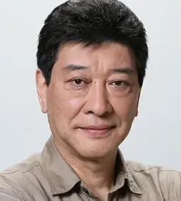 이소베 츠토무
