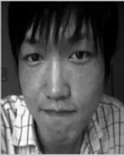 늘샘