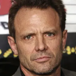 Michael Biehn