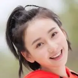 육이선