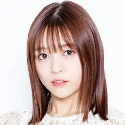 와카이 유키