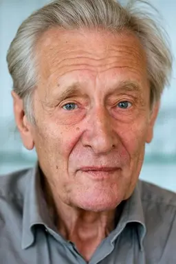 Florentín Groll