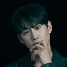 박성훈