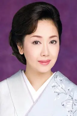 시라카와 카즈코