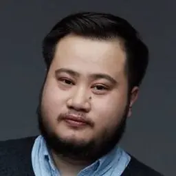 나의위