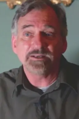 Peter Manoogian