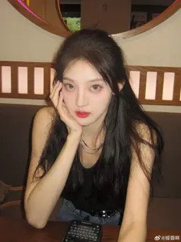장원아용