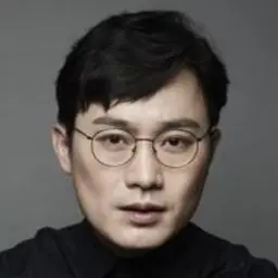 박성일