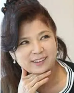 야시로 아키