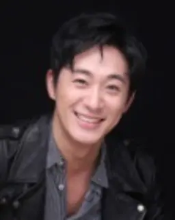 백도겸