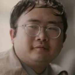 맥패동