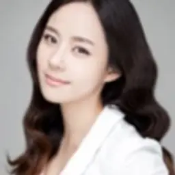 노유주