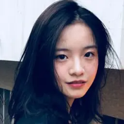 리겅시
