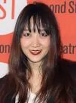 수진킴