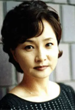 이미경