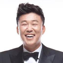 홍록기