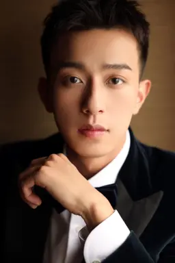 이패은