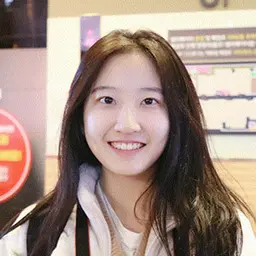 원은선