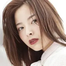 니시무라 미유