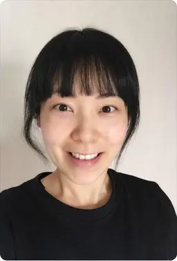 원향라