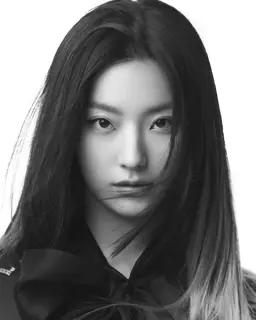 이새롬