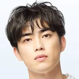 카시오 아츠키