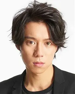 이세 다이키