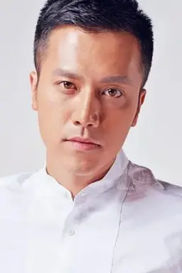 청랑