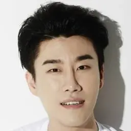 산이