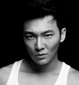 유예곤