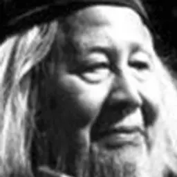 케에 루크
