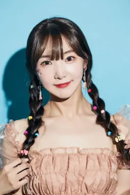 수아
