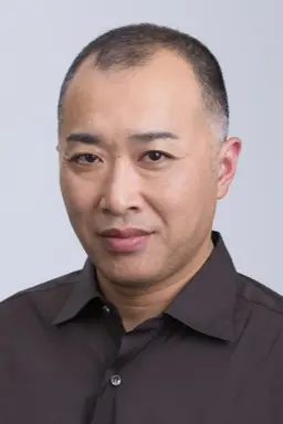 야소다 유이치