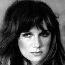 다리아 니콜로디