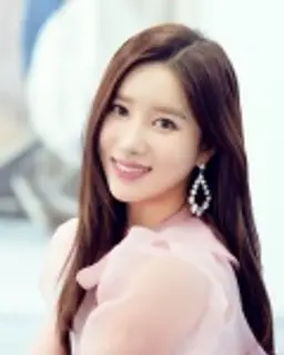 태하