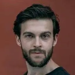 로렌조 아도르니